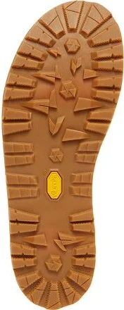 Danner Joseph Leather Sandal - Men's - Image 11