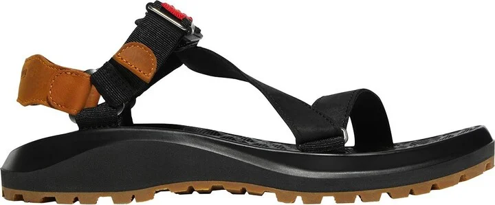 Danner Joseph Leather Sandal - Men's