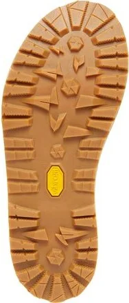 Danner Joseph Leather Sandal - Women's - Image 4
