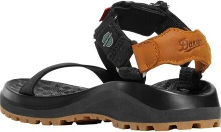 Danner Joseph Leather Sandal - Women's - Image 5