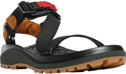 Danner Joseph Leather Sandal - Women's - Image 6