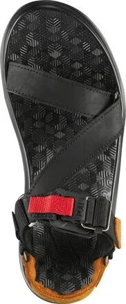 Danner Joseph Leather Sandal - Women's - Image 7