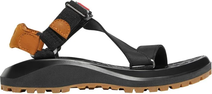 Danner Joseph Leather Sandal - Women's