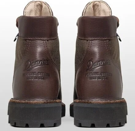 Danner Light II GTX Hiking Boot - Men's - Image 3