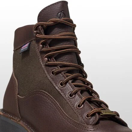 Danner Light II GTX Hiking Boot - Men's - Image 5