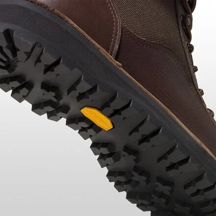 Danner Light II GTX Hiking Boot - Men's - Image 6