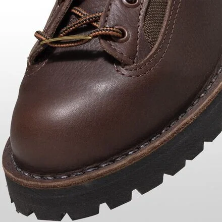 Danner Light II GTX Hiking Boot - Men's - Image 7