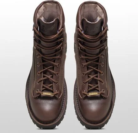 Danner Light II GTX Hiking Boot - Men's - Image 8