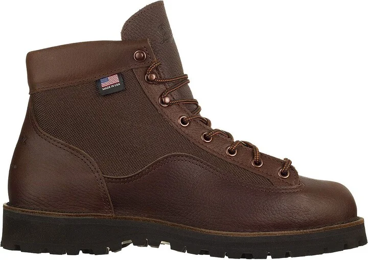 Danner Light II GTX Hiking Boot - Men's