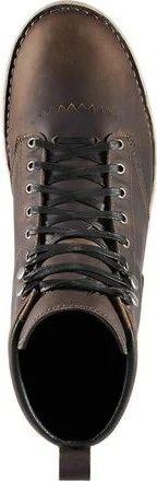 Danner Logger 917 Boot - Men's - Image 2