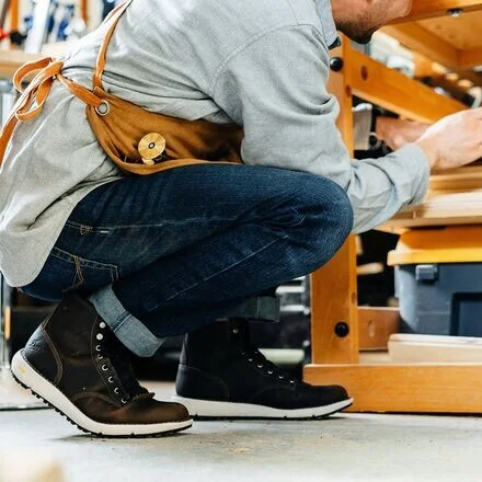 Danner Logger 917 Boot - Men's - Image 6
