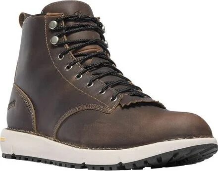 Danner Logger 917 Boot - Men's - Image 10