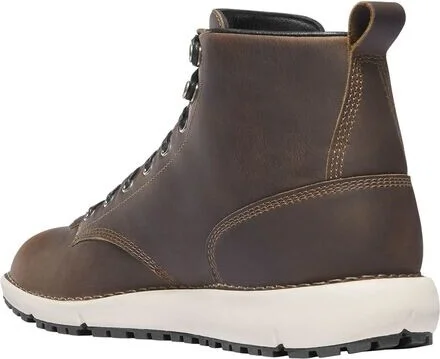 Danner Logger 917 Boot - Men's - Image 11