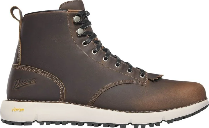 Danner Logger 917 Boot - Men's