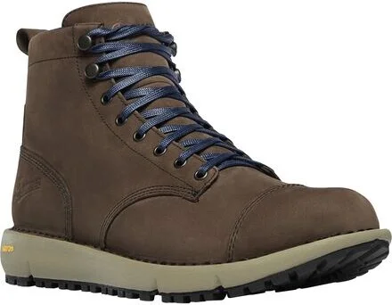 Danner Logger 917 Cap Toe GTX Boot - Men's - Image 2
