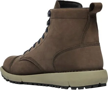 Danner Logger 917 Cap Toe GTX Boot - Men's - Image 3