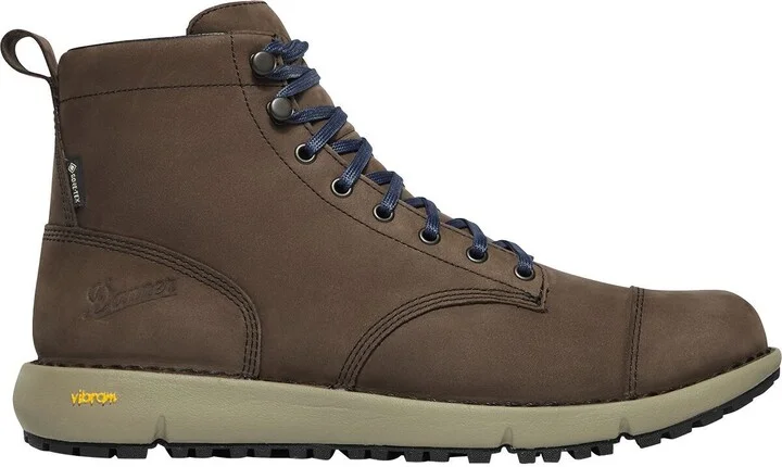 Danner Logger 917 Cap Toe GTX Boot - Men's