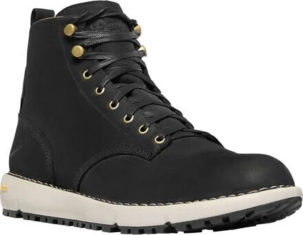 Danner Logger 917 GTX Boot - Men's - Image 2