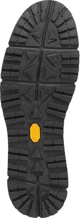 Danner Logger 917 GTX Boot - Men's - Image 3