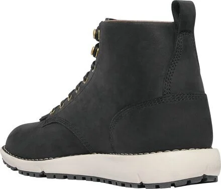 Danner Logger 917 GTX Boot - Men's - Image 4