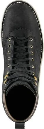 Danner Logger 917 GTX Boot - Men's - Image 9