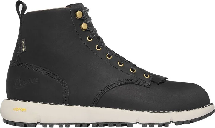 Danner Logger 917 GTX Boot - Men's