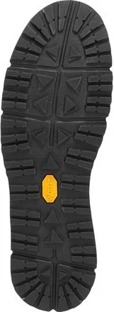 Danner Logger 917 GTX Boot - Women's - Image 3