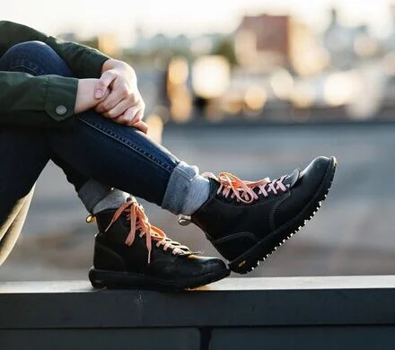 Danner Logger 917 GTX Boot - Women's - Image 6