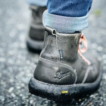 Danner Logger 917 GTX Boot - Women's - Image 8