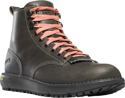 Danner Logger 917 GTX Boot - Women's - Image 9