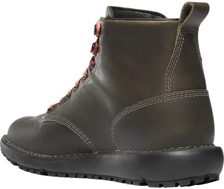 Danner Logger 917 GTX Boot - Women's - Image 11