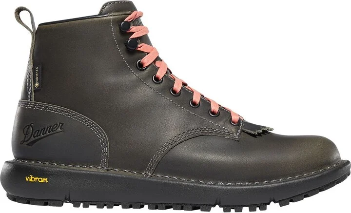 Danner Logger 917 GTX Boot - Women's