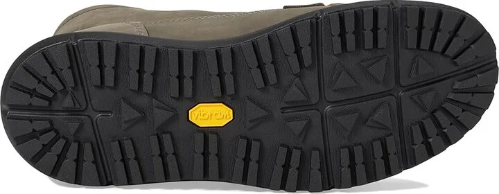 Danner Logger Moc 917 GTX Men's Shoes Charcoal : 10 D - Medium, Leather - Image 3