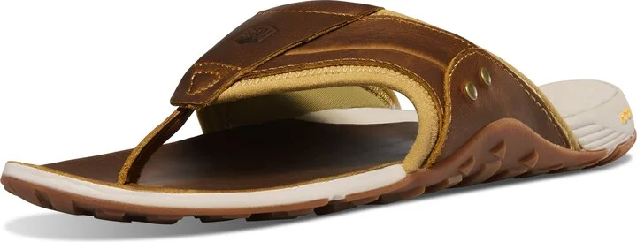 Danner Lost Coast Sandal - Men's Comfortable Outdoor Slides