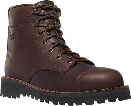Danner Moto GTX Boot - Women's - Image 2
