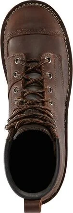 Danner Moto GTX Boot - Women's - Image 5