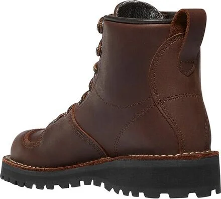 Danner Moto GTX Boot - Women's - Image 7