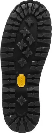 Danner Moto GTX Boot - Women's - Image 8