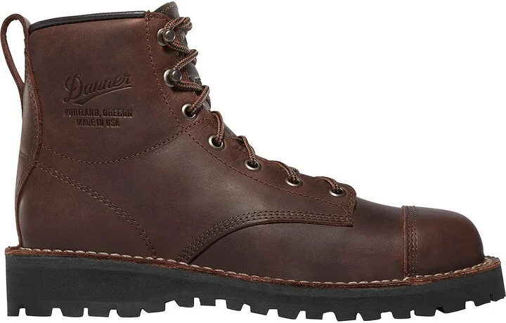 Danner Moto GTX Boot - Women's