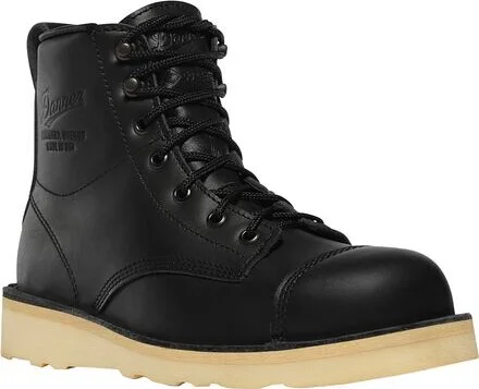 Danner Moto Wedge GTX Boot - Women's - Image 2