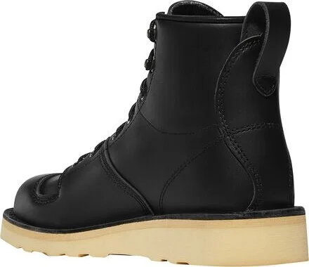 Danner Moto Wedge GTX Boot - Women's - Image 8