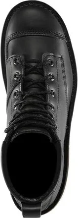 Danner Moto Wedge GTX Boot - Women's - Image 9