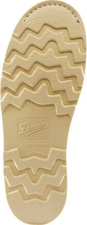 Danner Moto Wedge GTX Boot - Women's - Image 11