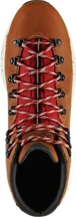 Danner Mountain 600 Evo 4.5in GTX Boot - Men's - Image 2