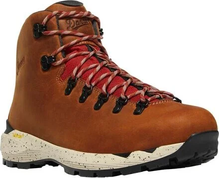 Danner Mountain 600 Evo 4.5in GTX Boot - Men's - Image 3