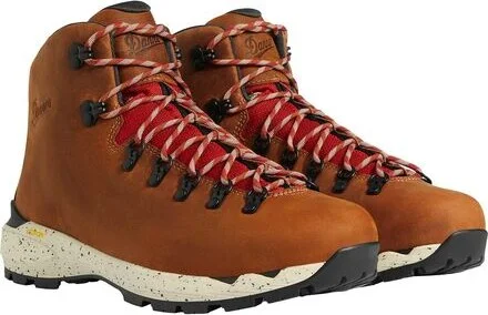 Danner Mountain 600 Evo 4.5in GTX Boot - Men's - Image 4