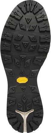 Danner Mountain 600 Evo 4.5in GTX Boot - Men's - Image 5
