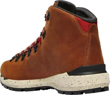 Danner Mountain 600 Evo 4.5in GTX Boot - Men's - Image 6
