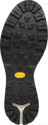 Danner Mountain 600 Evo 4.5in GTX Boot - Men's - Image 3