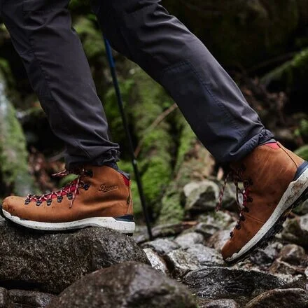 Danner Mountain 600 Evo 4.5in GTX Boot - Men's - Image 4